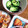 ごはん好きパンも好き's cooksnap of when they made 簡単！きゅうりの塩昆布和え.