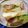 クック3N0VKO☆'s cooksnap of when they made 照り焼きチキン.