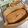 akipopc's cooksnap of when they made 酒粕のベイクドチーズケーキ.