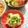 フジぽん's cooksnap of when they made アボガドディップ.