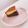 seymour8's cooksnap of when they made プヂン★プリンとスポンジのブラジルお菓子.