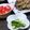 かおりかざり's cooksnap of when they made たたききゅうり★中華ナムル風浅漬け.