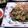 かおりかざり's cooksnap of when they made 【ゴーヤと茄子の肉味噌】.