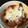 さとるぅ。's cooksnap of when they made おばんざい　竹輪と蒟蒻の甘辛炒め.