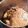 もこもこ’８２'s cooksnap of when they made 田舎風なすとそうめんの煮物.