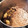 もこもこ’８２'s cooksnap of when they made 田舎風なすとそうめんの煮物.