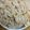 手抜きクック's cooksnap of when they made 鶏肉の旨味でコクアップ♪ たけのこご飯.