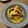 クックYIPYVV☆'s cooksnap of when they made ふわとろ＊オムライス.