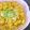 Ch_l♡e's cooksnap of when they made レンジで簡単☆和風じゃがバター.