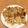 クックFC14HC☆'s cooksnap of when they made ばあちゃんの味♡小麦粉と水だけ簡単おやつ.