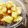 クック09ZZK1☆'s cooksnap of when they made レンジで簡単☆和風じゃがバター.