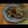 クックMZRO2D☆'s cooksnap of when they made 意外に絶品！じゃがいものキンピラカレー味.