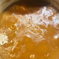 成松家's cooksnap of when they made ハウスバーモントカレーだよ～♪.