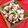 かわゆう1211's cooksnap of when they made タコと長芋のガーリック炒め.