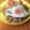 クックIK4DS8☆'s cooksnap of when they made 簡単！ガパオライス.