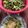 クックPX4GUB☆'s cooksnap of when they made 熱湯も塩揉みも必要なし♡ゴーヤのおひたし.