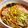 mimimi193's cooksnap of when they made 九州こーめんで作る冷やし中華風の薬味麺.