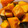 クックFJ5BNF☆'s cooksnap of when they made かぼちゃの煮物.