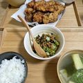 うすぽて's cooksnap of when they made 激うま唐揚げ.