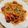 れいあひめ's cooksnap of when they made 絶品☆シーチキンとナスのトマトパスタ.