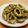 かなりんココりん's cooksnap of when they made おつまみ✨ごま油香る✨ゴーヤの唐揚げ.