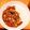 オデッタ's cooksnap of when they made いつものふつーの豚バラカレー.