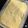 ぴか08's cooksnap of when they made レンジで簡単！　おからチーズ蒸しパン.