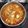 マロンメアリー195's cooksnap of when they made 簡単・辛旨♪韓国風キムチスープ.