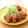 runa10's cooksnap of when they made 男子うけ♪簡単豚カツ.