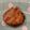 cherusy's cooksnap of when they made *.魔法のトマト.*on椎茸.