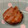 cherusy's cooksnap of when they made *.魔法のトマト.*on椎茸.