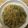 かおり♡♡♡'s cooksnap of when they made 簡単！鯖フレークでお手軽パスタ.