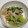 nuupi☆'s cooksnap of when they made チンゲン菜とえのきの中華風和え.
