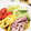 タピ子's cooksnap of when they made たっぷり掛けたい冷やし中華のたれ 作り方.