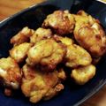 YCHキッチン's cooksnap of when they made 油はフライパン5mm！鶏もも肉の竜田揚げ.