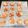 kabocha☆ひろ's cooksnap of when they made ノンバター・HMでチョコクルミクッキー.