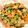 悠LOVE航's cooksnap of when they made 町中華のスタミナ飯（天下一風スタ飯）.