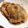スヌ☆もつ's cooksnap of when they made 簡単！甘辛ポークソテー.