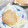 めみたん☆'s cooksnap of when they made 簡単♡ハムが上のハムエッグ.