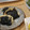 クックJXRA8D☆'s cooksnap of when they made 大和芋の磯部揚げ.