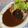 クック49L4Ho☆'s cooksnap of when they made ハンバーグカレー.