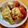 なっさん姫's cooksnap of when they made 豚ひき肉でトマトファルシ(ひき肉詰め).