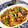 ★おにぎりMAN★'s cooksnap of when they made イカとモヤシのイカの腑炒め♪♪.
