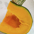 花音's cooksnap of when they made かぼちゃを野菜室で長持ちさせる方法.