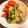 のえもゆ's cooksnap of when they made ささみとオクラのサッパリ！生姜サラダ.