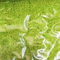 お山のエイ's cooksnap of when they made 《作り置き》基本のバジルソース.
