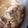 kyokoha's cooksnap of when they made 簡単！炊飯器で、鶏肉のマーマレード煮！.