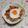 くネコまろす's cooksnap of when they made 温玉スタミナ丼.