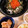 mack♪♪♪'s cooksnap of when they made 大根1/2消費ほったらかし煮物！イカ大根.