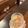 たっくんとワイン's cooksnap of when they made 白だしで簡単★ゼリー寄せ.
